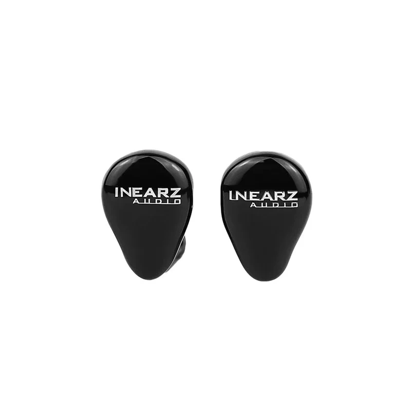 InEarz Z22 Universal In-Ear Monitor